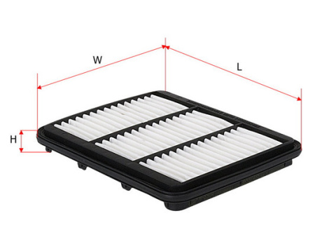 4ee132e39151ffcc9ecae939da997d00