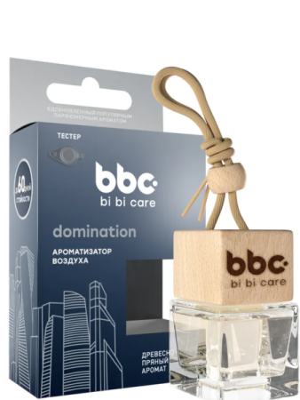 Без названия (2)