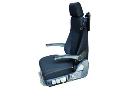 a982cde9-2ba2-11e9-8226-002590e446e5_01