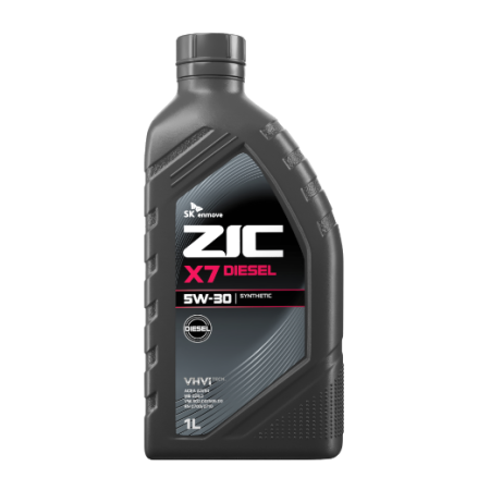 Без названия (63)