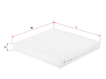 fba9ffe0cb4ce206179f335b6a711b0a