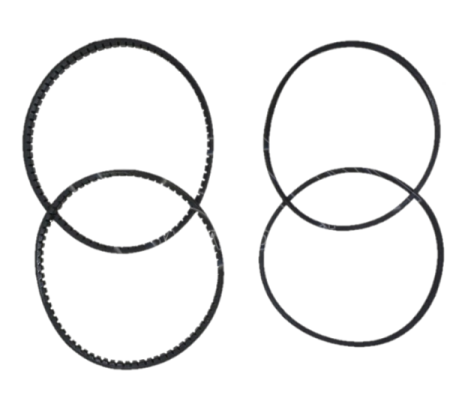 236-1000002-10
