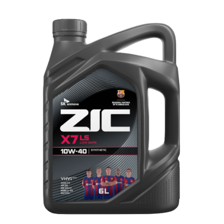 Без названия (57)