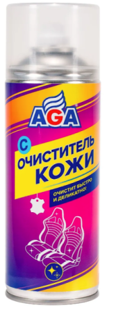 Снимок