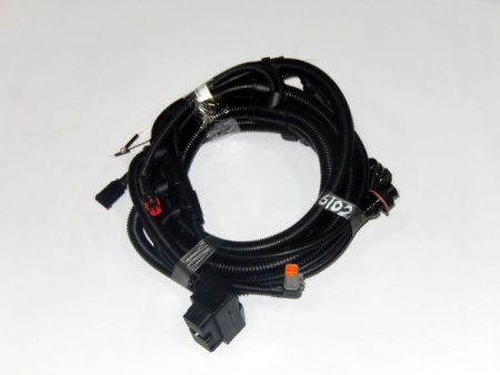 1b111a01-05cd-11ec-9807-00155df5e806