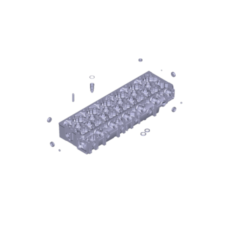 5340.1003112
