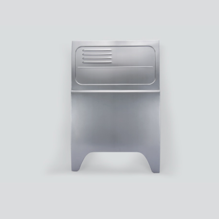 17ecd407e8ec.png