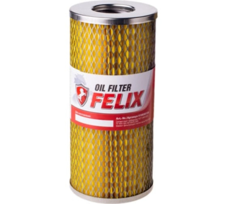f21ee331cc26.jpeg
