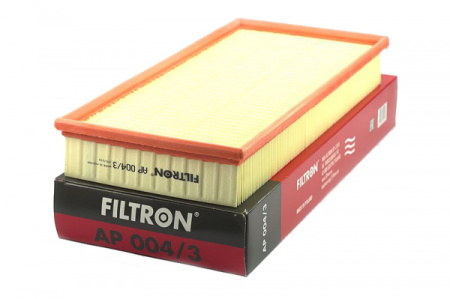 ФОВ FILTRON AP 004/3                                                                                
