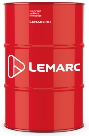 57lemarkpng2025