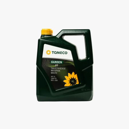 Frame_17_43_1.jpg_edited