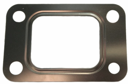 f38a148e72dc.