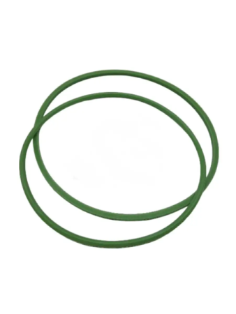 СТР-740-1017009РК