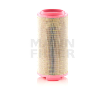ФОВ MANN-FILTER C 25 024