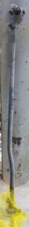 c7908b4990c0.jpeg