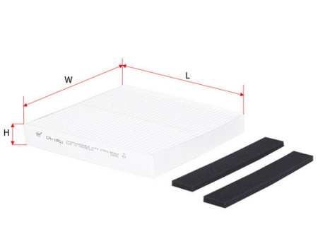 ab324bf8a16832574db87c324ada2ff6