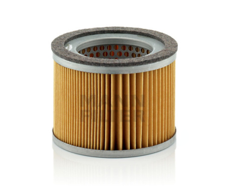 ФОВ MANN C 1112/2