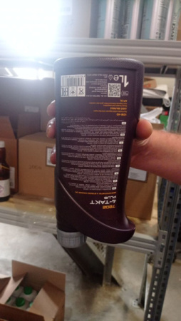 photo_2025-06-24_10-33-51