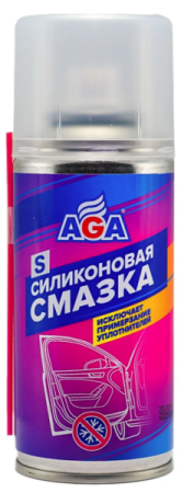 Снимок
