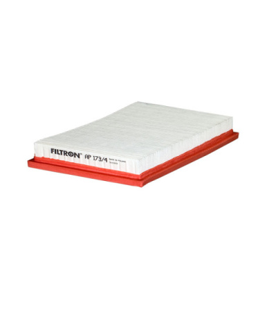 ФОВ FILTRON AP 173/4                                                                                