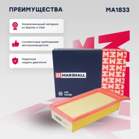 6835aeb0-0332-4aed-9127-22228e59dee0