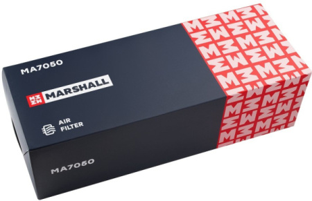 MA7050