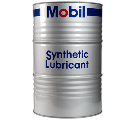 Масло моторное 5w40 син. Mobil-1 FS  60л 