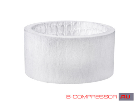 filtr-element-fvk-001-1