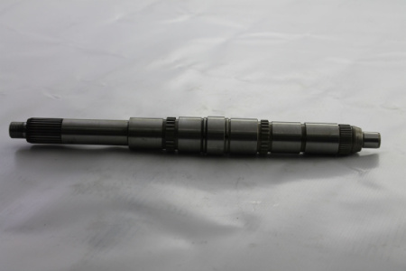 d078ead2fa91