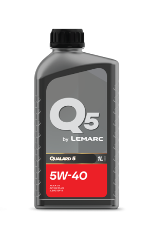 87667ec2f0910acdb6434fd6989cce9a