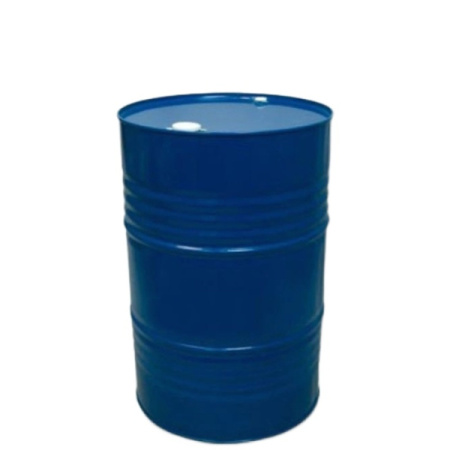 Масло гидравлическое  ВМГЗ   200л синяя бочка (эконом)