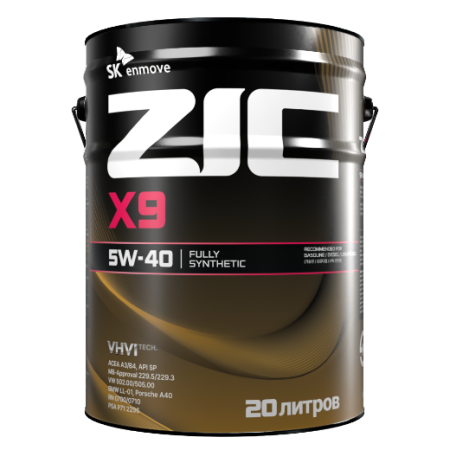 Без названия (34)