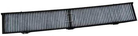 ФОВ FILTRON K 1169 A