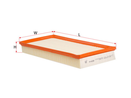 ee7a172e6108887d9fcecd75bf7b4d13