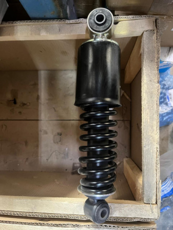 Изображение WhatsApp 2025-02-25 в 15.35.40_49e67e60