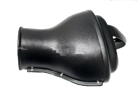 переходник