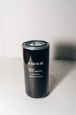 96212-1105010-20 (3)