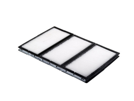 235e3f679758789afd5780682a8ded4b