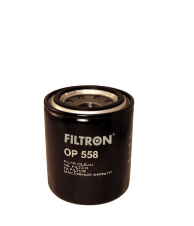 ФОМ FILTRON OP 558                                                                                  