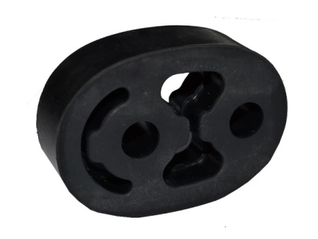 bf644220b957.