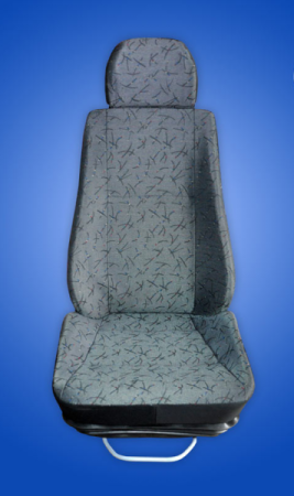 Р53205-6800010-01ЭПЧ