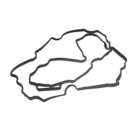a15947cfc01c.png