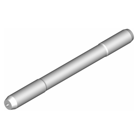 236-1003016-Б
