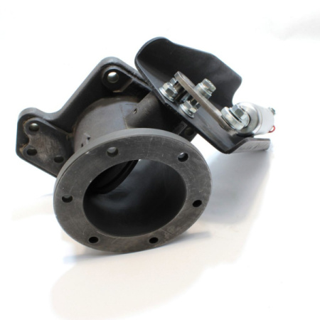 2694181384_zaslonka-motornogo-tormoza-1024x1024