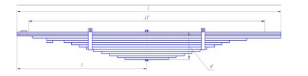 5e238c1590910d824de6441f29e9052f