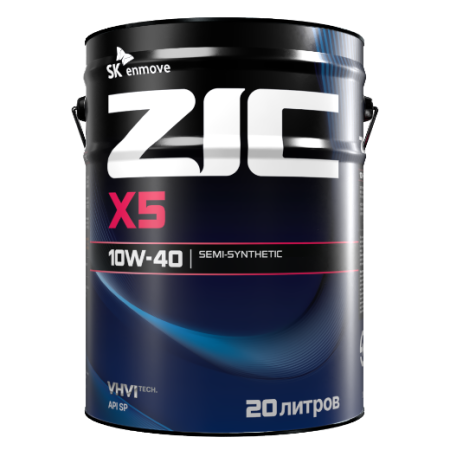 Без названия (50)