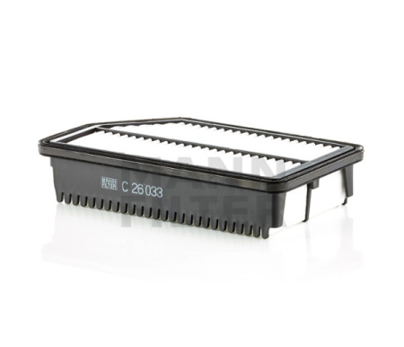 ФОВ MANN C 26 033 /кор.5шт/