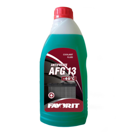 ab8db1fc1ed9.jpeg
