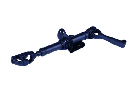 7d9796f9-7a21-11e4-b9fb-005056c00008