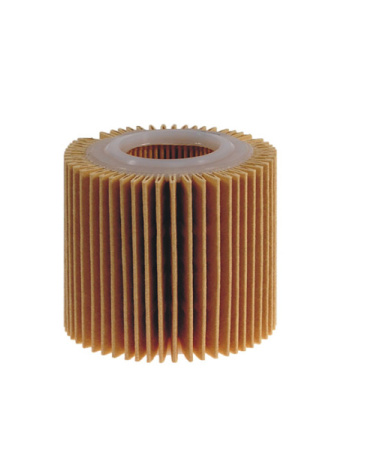 ФОМ FILTRON OE 685/3                                                                                